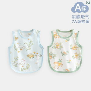 悾ꂩ Ԃ  т   Q₦ h܂B V  xr[  A^  