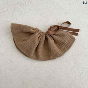 悾ꂩ 2025N qp H~ XJ[t 4 w Ȏ 悾ꂩ K[[ eU[ t xr[ fo h~