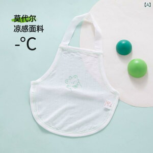 悾ꂩ Ԃ   Ă ₦ h    _[ ėp V