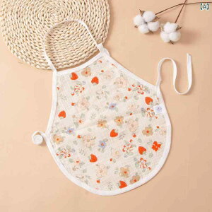 悾ꂩ qp ėp    K[[    xr[ Ԃp Q ۉ ^