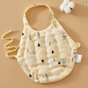 悾ꂩ  V   q Ԃ  tH  ^ I[ V[Y jo[T K[h