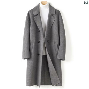 Y E[R[g H~ X[c J[  E[ JV~R[g Y ~h  JWA 100 R[g