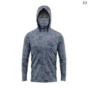 tBbVO p[J[ tBbVO p[J[ 2024N Ăh~ t[ht }XN t ~N VN ނ   tC [v C  ʋC