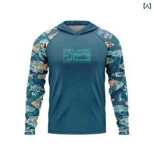 tBbVO p[J[ tBbVO p[J[ m ނ X[c UPF 50 }XN  ̌^ p[J[  ʋC Ăh~ ߗ ⊴  TVc