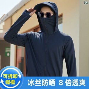 tBbVO p[J[ tBbVO p[J[ ⊴ Ăh~  Y N[  ނ UPF 50 Xq }XN  ̌^ ʋC 