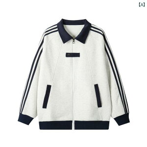 �傫���T�C�Y �����Y �H �J���b�W �����Y 3 �X�g���C�v �W���P�b�g �J�W���A�� �傫���T�C�Y ������肵�� �t���C�g �X�g���[�g�� �� �싅 ���j�t�H�[��