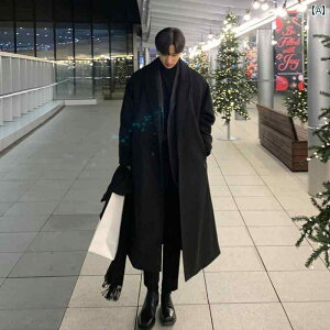 傫TCY Y ~ Y E[ R[g O G ؍  p  EChu[J[