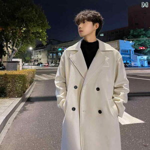 傫TCY Y ~   E[ R[g Y ~fBA OX _uuXg EChu[J[ ؍ X^C Jbv