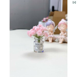 i CeA GKg JX~\E ԕr sN   l` V~[V ~jJ[  z[ e[u