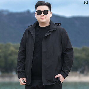 傫TCY Y 傫 TCYY \tg VF WPbg tH Y  傫TCY  AEghA JWA