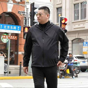 傫TCY Y \tgVF WPbg 傫 TCY t[ht nȂ V[X @\