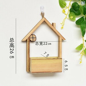 i CeA   Ǌ| Aؔ tFCN V~[V  rO [  er wi A  y_g X ̂ B