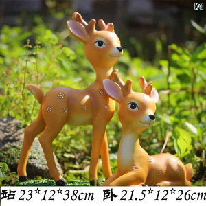 i CeA  킢   }CN hXP[vK[f     A |bg  ct g Ƌ