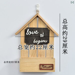 i CeA ؐ Ǌ| V~[V t[  Ƃ ` ct wZ  rO [ ǂ    y_g