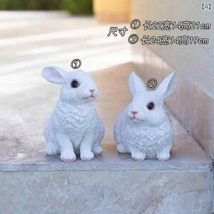 i CeA  O ct  ETM  V~[V  ETM  Ő