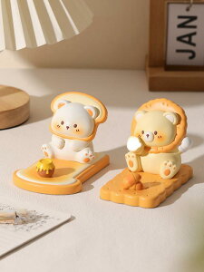 i CeA N[ xA X}[gtH z_[ I[ig ItBX fXN gbv [NXe[V fR[V 킢 ̎qւ pI Mtg