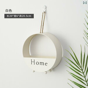 i CeA k  y_g  Q [ g t[oXPbg Ǌ| A Aؔ 