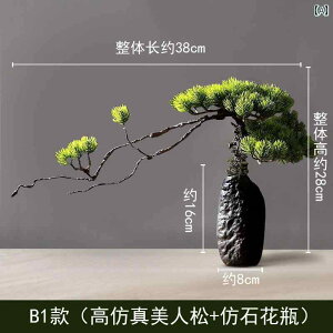 i CeA  }  i V~[V  A A Zbg rO [  fXN gbv tFCNO[ ~ 