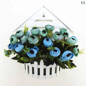 i CeA tFCN t[AWg V~[V rO [  t[oXPbg Zbg z[fR[V Ǌ|  vX`bN t[ I[i