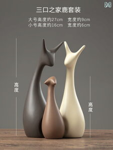 i CeA  i z[ rO [ er C Lrlbg |[` Cg  _ ItBX k  