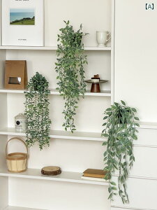 i CeA tFCNO[ A ݂艺 i rO [ erLrlbg ①   I fXN gbv z[fR[V