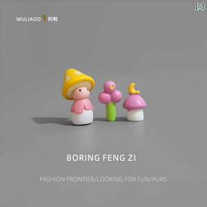 i CeA ދ C LmR l` Ƃ u C ܂傤B  fXN gbv I[ig ~͂ g Rs[^[[NXe[V fR[V