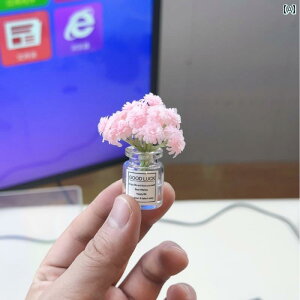 i CeA fXN Rs[^[ j^[  ̎q 킢 [NXe[V ϐg  KWFbg er