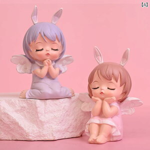 i CeA A xr[  Vg ̎q  Q fXN gbv q   a v[g