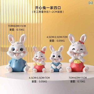 i CeA  n 킢 ETM ItBX fXN gbv I[ig K[[  CAEg Q  