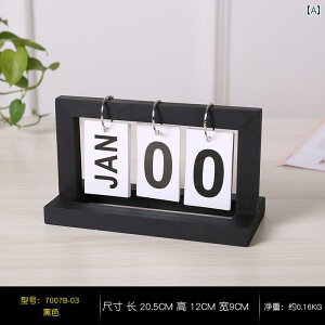 i CeA  ؐ y[W ߂ J_[ i ItBX fXN gbv t J[h ʐ^ Be  iB