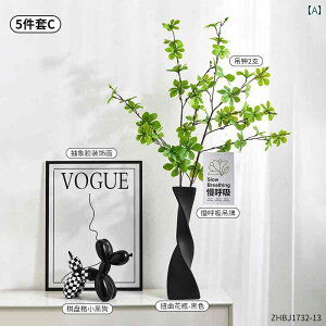 i CeA y nCGh  ԕr  rO [ t[AWg |[` erLrlbg A  \tg 