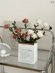 i CeA C   [Y t` }`bN  g Ntg  莝 Ԃ ʐ^ 