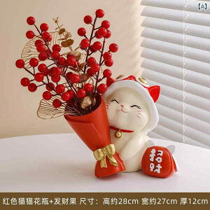 i CeA VN  u[P K^  Cg  z[ rO [ erLrlbg fXN gbv ͋C