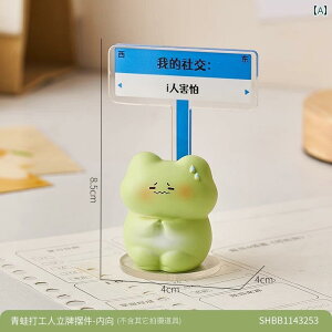 i CeA  JG C  A[eBt@Ng [NXe[V   ItBX fXN 킢  pp i  Mtg