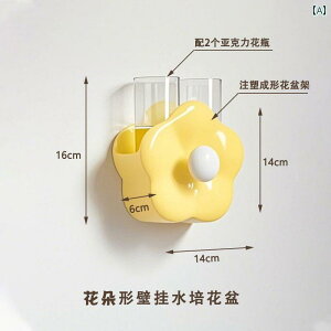 i CeA Ȃ 킢   Xg Q ݂艺   k ͔| A |bg ԕr