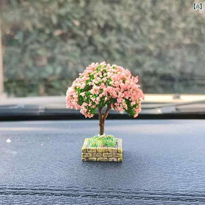 �����i �C���e���A �� �~�j �V�~�����[�V���� �Ԃ̖� �J�[ �Z���^�[�R���\�[�� �}�C�N�� ���i �肢 �ؑ� �� ���� �A�N�Z�T���[