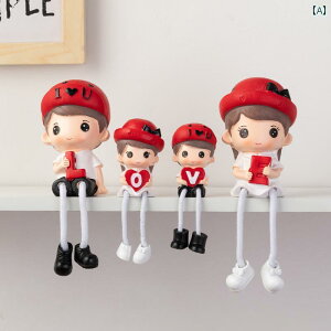 i CeA Ƃ  i 4l Ƒ ݂  l` EFfBO  Ԏd؂ er wi ǂ