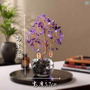 i CeA AWXg K^ ؂ I[ig  rO [ ItBX fXNgbv[NXe[V   