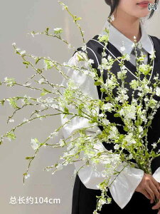 i CeA   }  tFCN u[P rO [ erLrlbg Cg  _CjO e[u  t[AWg  