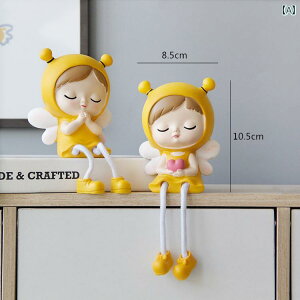 i CeA 킢  fXN gbv  ݂  l`  i  rO [ Q 