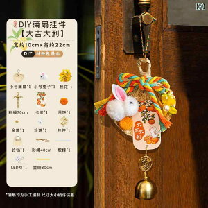 i CeA H ߂ V[ CAEg y_g | K} q DIY f rO [  hA ETM ^ ݂艺