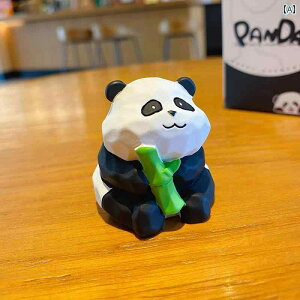 i CeA ؒ X^C p_ ItBX fXN gbv i  CeA ANZT[  pi