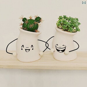 i CeA V~[V   A rO [ fXN gbv  z[ {[h  i erLrlbg A z[ ANZT[