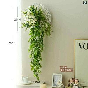 i CeA  Ǌ|  V~[V   ₩ tFCNO[ A rO [ Q Xg  ϐg ͋C