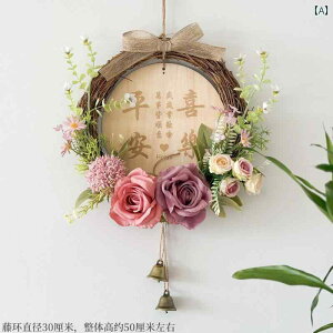 i CeA  V~[V [X ݂艺  rO [  hA Jo[ X y_g |[` Q ̎q  v[g