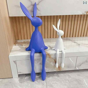 i CeA Ȃ Ă   ETM  rO [ erLrlbg ze tg fXN gbv  |[` 