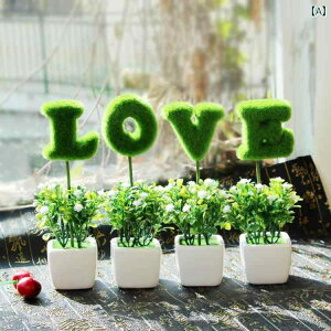 i CeA Vv _ ƒp Ƌ Q CeA I  i u O[ A A  Zbg