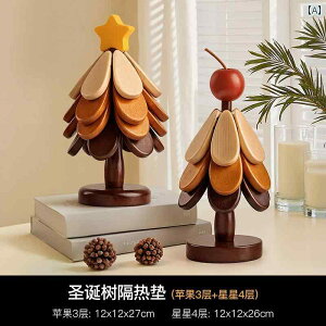 i CeA Bei Hanmei NX}X c[ fM pbh _CjO e[u   C Ώh~ |bg }bg ܂肽 R[X^[ {E