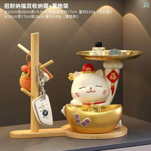 i CeA  L  hA C   [ |[`  rO [ Vz j Mtg