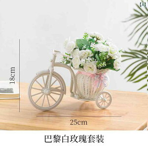 i CeA rO [   A[g   i  VNt[ vX`bN u[P _CjO e[ut[ A A